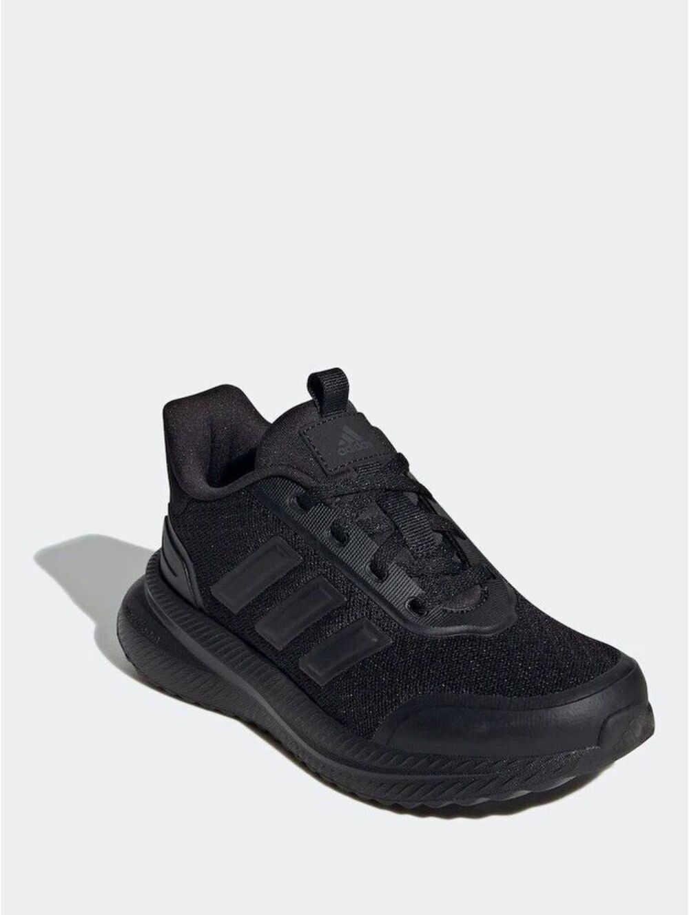 Adidas X_PLRPATH Sneakers GS Sz 6